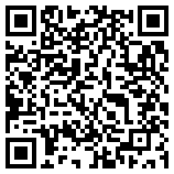 QR Code for Hope Unlimited Counseling in Evansville, IN 47711