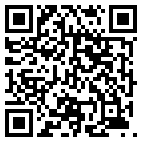 QR Code for Hug-A-Kid in Salem, IN 47167