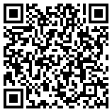 QR Code for Huhtamaki in Hammond, IN 46320