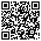 QR Code for IL web in Franklin, IN 46131