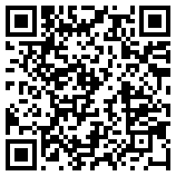 QR Code for Independent Office Equipment in Evansville, IN 47708