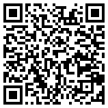 QR Code for Tri-Lakes Storage in Warsaw, IN 46580