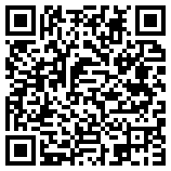 QR Code for Innovative Consulting Group in Evansville, IN 47725