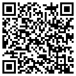QR Code for James Management in Westfield, IN 46074