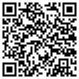 QR Code for City of Jasper in Jasper, IN 47546