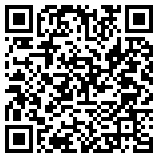 QR Code for Kelly Services in Indianapolis, IN 46250