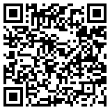 QR Code for Kipp's Muffler Shop in Huntington, IN 46750