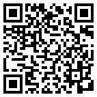QR Code for K'S Designs in Crawfordsville, IN 47933