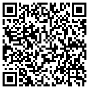 QR Code for La Bamba in Indianapolis, IN 46254