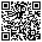 QR Code for Las Cabanas in Rochester, IN 46975