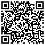 QR Code for Layco Restoration in Claypool, IN 46510