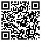 QR Code for Lea Pugh Dvm in Rochester, IN 46975