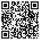 QR Code for Lee Nails in Lebanon, IN 46052