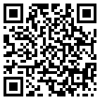 QR Code for Legends Title in Indianapolis, IN 46250