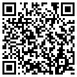 QR Code for Liberty Mutual Insurance in GREENWOOD, IN 46142