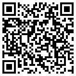 QR Code for Lightning Electric in Hammond, IN 46324