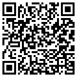 QR Code for Ligonier Dairy Queen in LIGONIER, IN 46767
