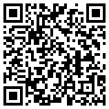 QR Code for Locksmith Mobile in Indianapolis, IN 46228