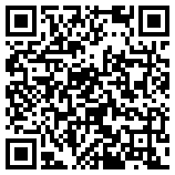QR Code for Lyons Machining in Crawfordsville, IN 47933