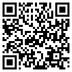 QR Code for M & D Roofing in Borden, IN 47106