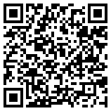 QR Code for M V P Insurance in Indianapolis, IN 46250