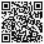 QR Code for Mab Paints in Lafayette, IN 47909