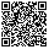QR Code for Magoo's California Pizza in Avon, IN 46123