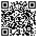 QR Code for Markle Music in Linton, IN 47441