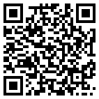 QR Code for Marty & Ted in Nappanee, IN 46550