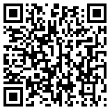 QR Code for Maxwell Milling of Indiana in Hagerstown, IN 47346