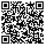 QR Code for Neal Excavating in Crawfordsville, IN 47933