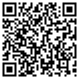 QR Code for McCormick Donald in Vincennes, IN 47591