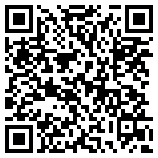 QR Code for Mccory's Stitches & More in Brownstown, IN 47220