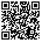 QR Code for McKinnon Lori in Vincennes, IN 47591