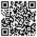 QR Code for Medigraft LLC in Indianapolis, IN 46256
