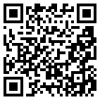 QR Code for Farmers Insurance - Cathy Meier in Princeton, IN 47670