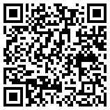 QR Code for Memphis Meat Processing Plant in Memphis, IN 47143