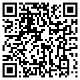 QR Code for Methodist Hospital in Gary, IN 46409