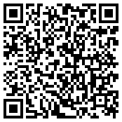 QR Code for Millenium Window Tinting & Accessories Greenwood - Greenwood in Indianapolis, IN 46201