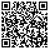 QR Code for Millers Monster Bikes in La Fontaine, IN 46940