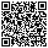 QR Code for Mobile Sales in Bloomington, IN 47404