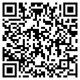 QR Code for Morrison's Appliances in Bloomington, IN 47401