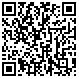 QR Code for Moskal Michael Dr in Sellersburg, IN 47172