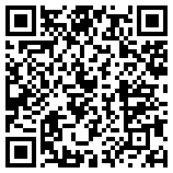 QR Code for MR Rooter Plumbing in Whiteland, IN 46184