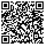 QR Code for Nabb Photography in New Salisbury, IN 47161