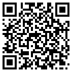 QR Code for Naville James in Floyds Knobs, IN 47119