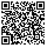 QR Code for Network Accounting in Indianapolis, IN 46254