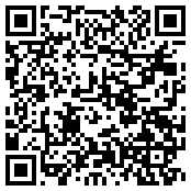 QR Code for Nordmann's Nook in North Manchester, IN 46962