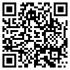 QR Code for Nubiano's Pizza in Rochester, IN 46975
