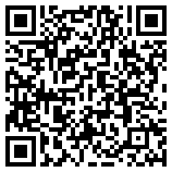 QR Code for Nyla Courter Dds in Converse, IN 46919